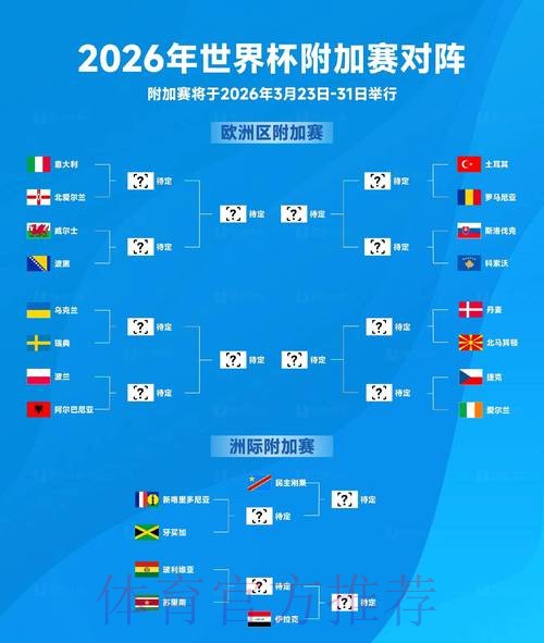 2026年世界杯投注APP免费下载安装指南