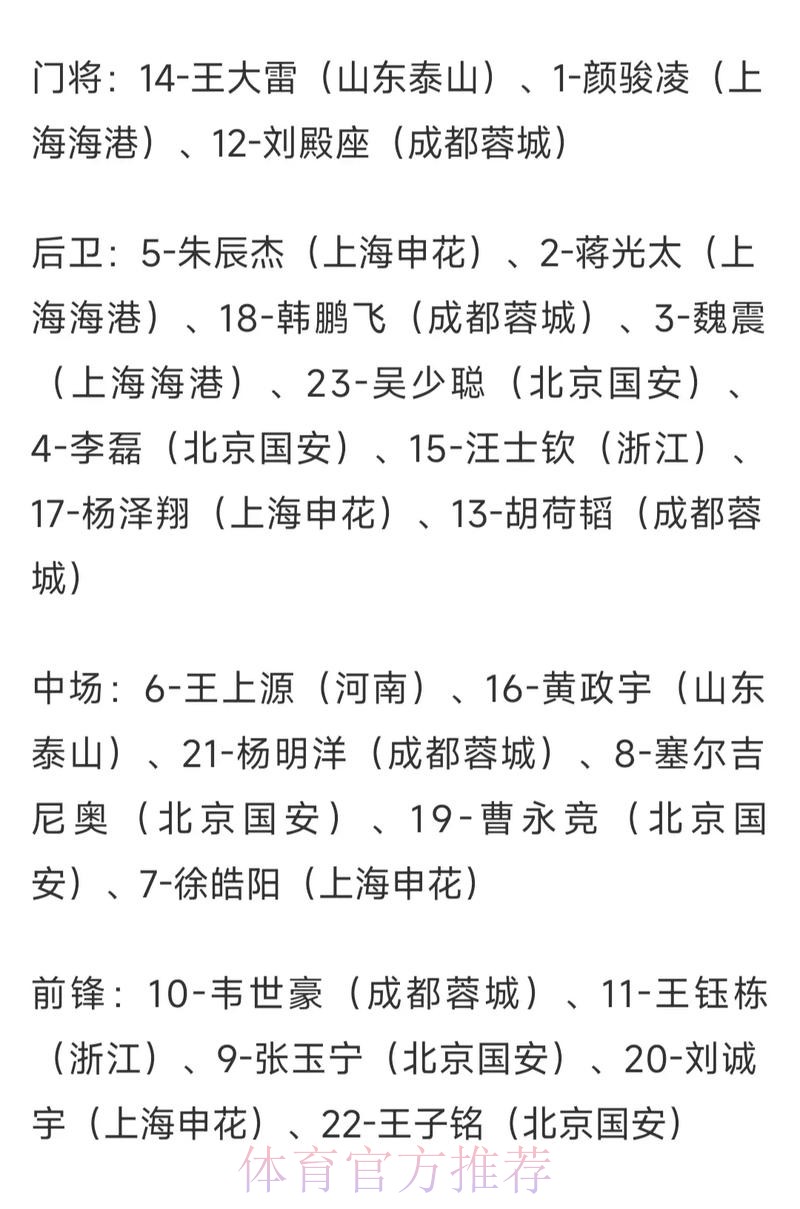世界杯赔率深度解析与投注策略全面揭秘 世界杯赔率深度解析与投注策略全面揭秘